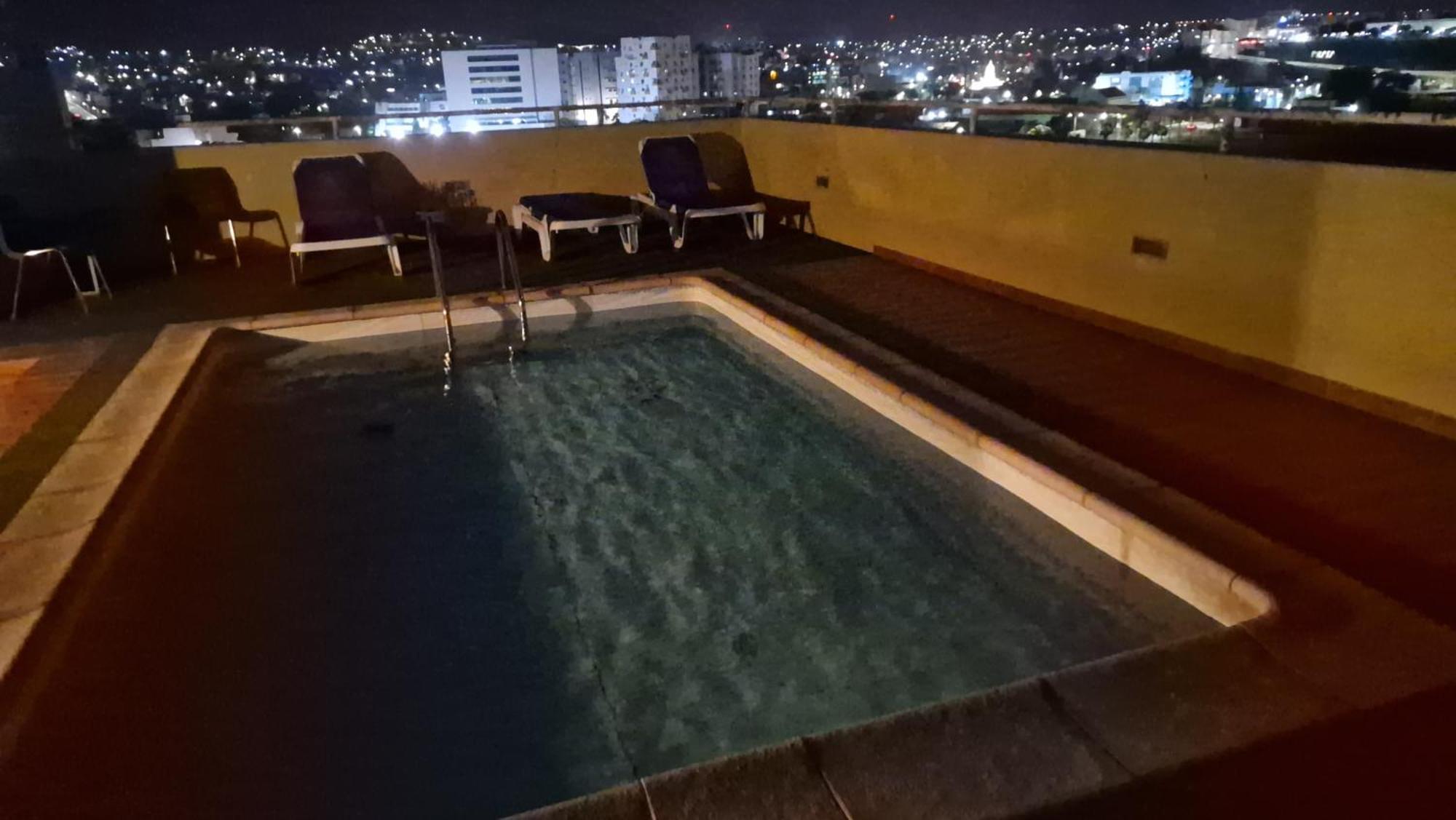 Casa De Ferias Com 2 Quartos Ou Aluguer Diaria プライア エクステリア 写真