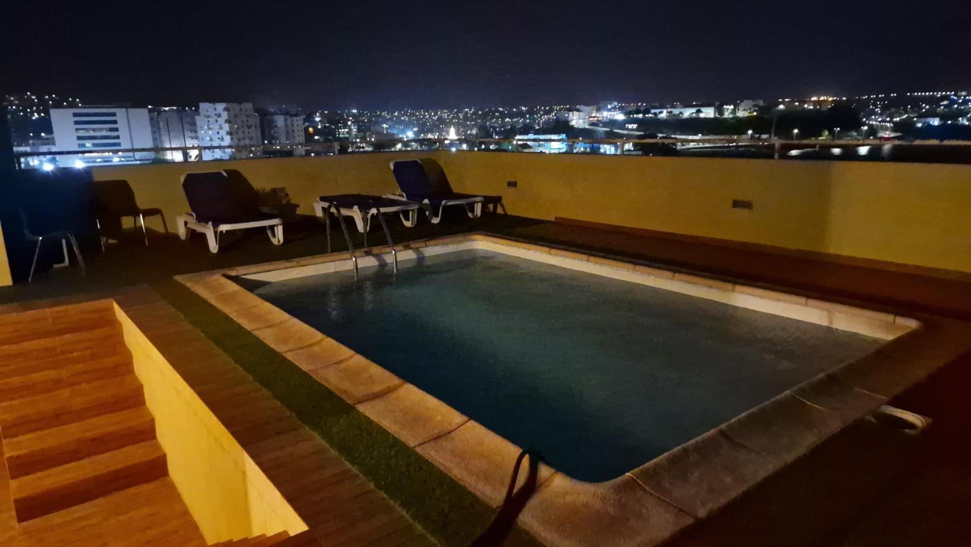 Casa De Ferias Com 2 Quartos Ou Aluguer Diaria プライア エクステリア 写真