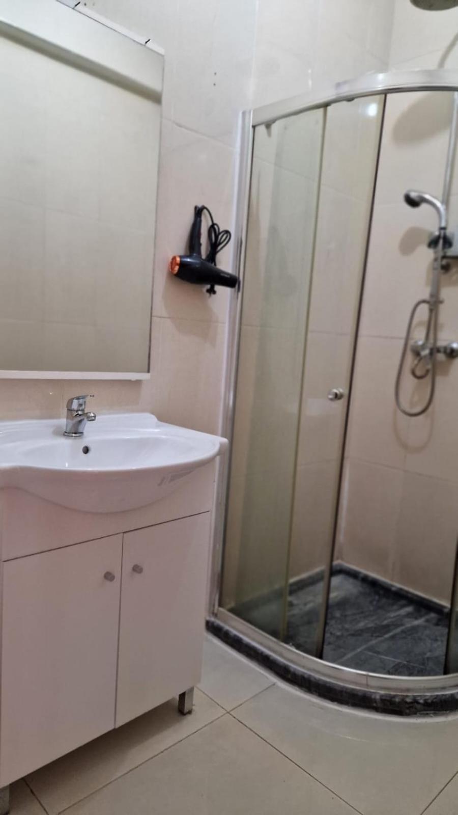 Casa De Ferias Com 2 Quartos Ou Aluguer Diaria プライア エクステリア 写真