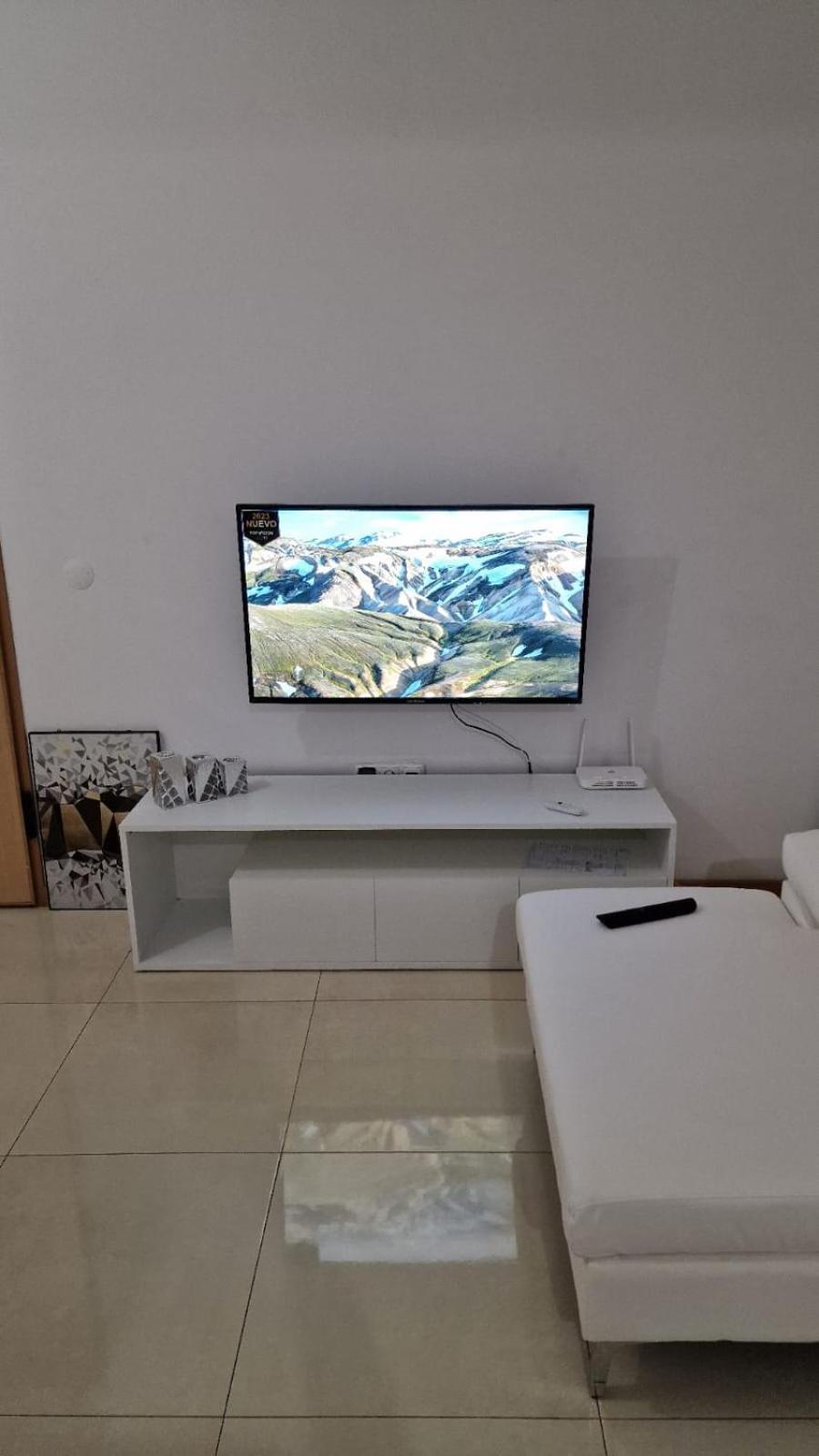 Casa De Ferias Com 2 Quartos Ou Aluguer Diaria プライア エクステリア 写真